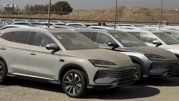 ورود دارایی دلاری به کشور بدون فشار به منابع دولت